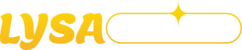 Lysa  Casino